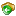 wallet_back_16.ico